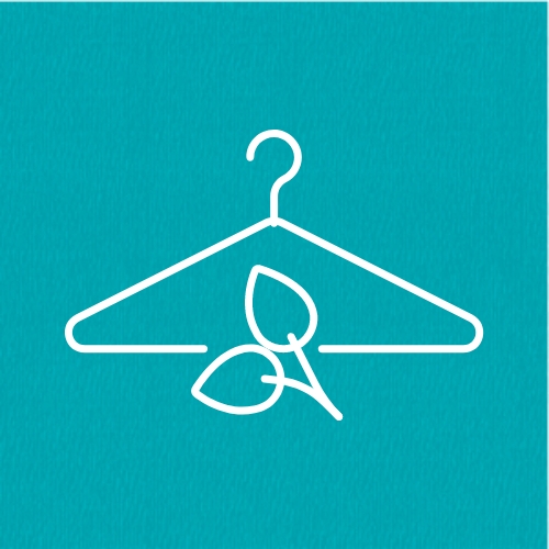 hanger icon